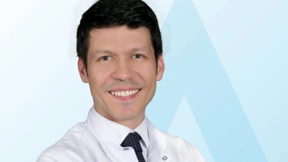 Yaz tatilinin gizli tehlikesi: Yüzücü kulağı!