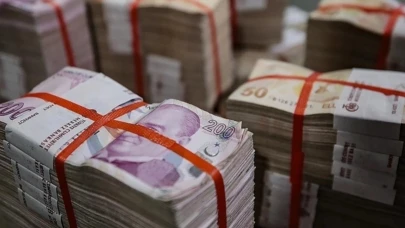 TOBB Nefes Kredisi 11 bin 900 firmaya ulaştı
