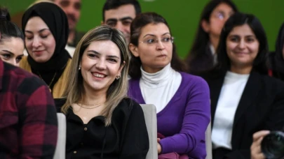 Öğretmenlerin 2025 il içi atama sonuçları belli oldu