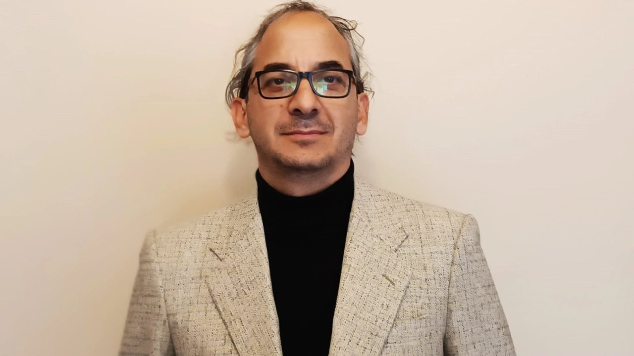 Emekli maaşlarına bloke konulabilir kararına tepki