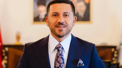 Nevşehir 71 yaşında