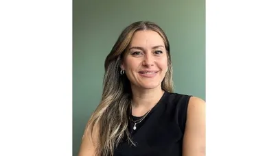 Uzmanlar uyarıyor; "Dijital bağımlılık beyin yapısını değiştiriyor"