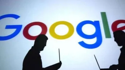 Türkiye’de Google ve YouTube’a erişim sorunları yaşanıyor 22 Temmuz 2025