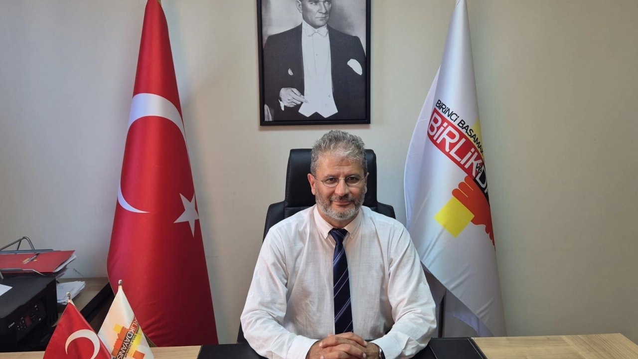 Aile Hekimliği düzenlemesine kalıcı çözümler talep edildi