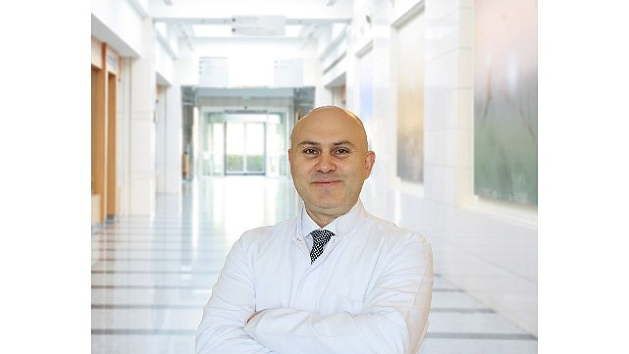 Baş ağrısıyla geri dönen kanserlere dikkat