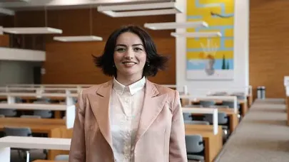 Tercih döneminde adaylara 7 önemli tavsiye