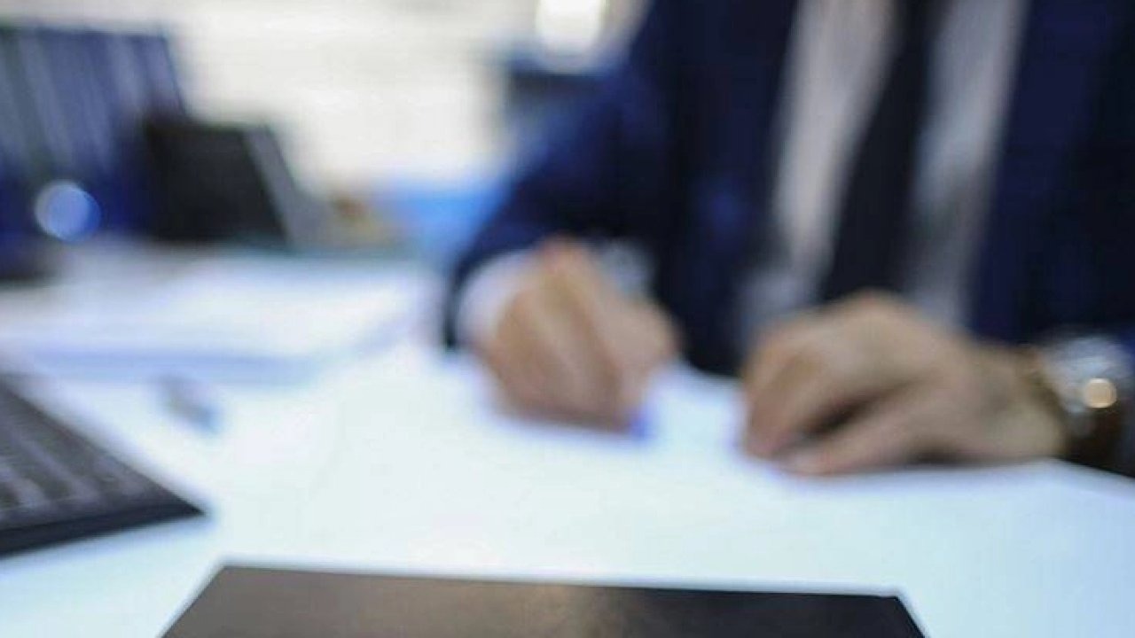 Kamuda toplu zam için geri sayım başladı... Bakan Işıkhan: Uzlaşma hedefliyoruz