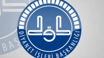 Diyanet 12 il müftülüğüne atama yaptı