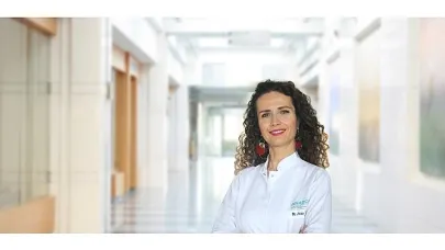 Duruş bozukluklarının sebebi diş sıkma olabilir