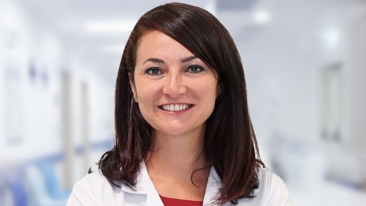 Doç. Dr. Manolya Kara Uyarıyor: Bulaşıcılığa Dikkat...