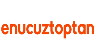 Enucuztoptan Türkiye’de Toptan ve Perakende Alışverişte Güvenin Adresi