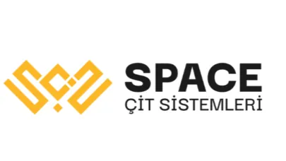 Space Çit İle Estetik ve Güvenliği Yeniden Tanımlayın