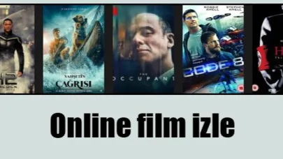 Komedi ve Dram Filmleri İki Farklı Duygu Dünyasının Karşılaşması