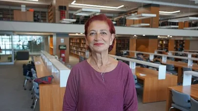 "Emzirme mucizesi" bebek ve annesine ilaç gibi geliyor