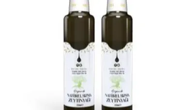 OG Store ile Bebeğinizin Sağlıklı Beslenme Yolculuğu