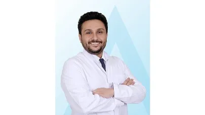 Uzmanlar açıkladı, Aşırı sıcaklar kalbi vuruyor!