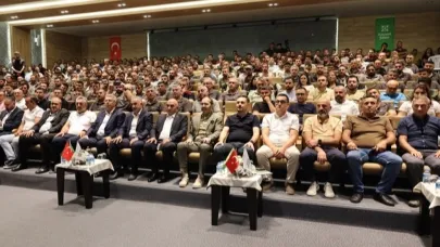 Kayseri Şeker ile Şeker-İş Sendikası'ndan toplu iş sözleşmesi
