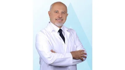 Dikkatli olun! Karın ağrınızın nedeni basit de olabilir, apandisit de!