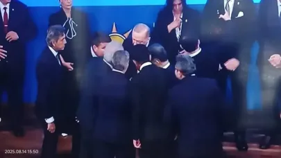 CUMHURBAŞKANI ERDOĞAN'IN VERDİĞİ TALİMATIN GERÇEKLEŞTİRİLMESİ İLE AKSARAY-ULUKIŞLA DEMİRYOLUNA BAŞLANACAK!