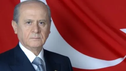 Bahçeli: Malazgirt ve Büyük Taarruz, Türk Milletinin övünç kaynağı