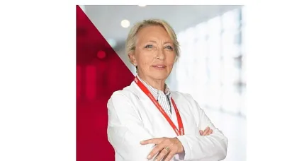 Okul Alışverişinde Çocuk Sağlığına Dikkat!