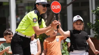 İçişleri'nden eğitim genelgesi