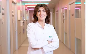 Okullar açıldı, virüs alarmı çaldı!