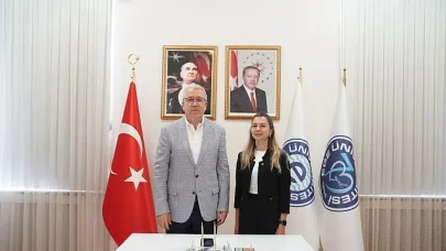 Meme kanserinin erken evrede doğru teşhis ve tedavisine yönelik proje