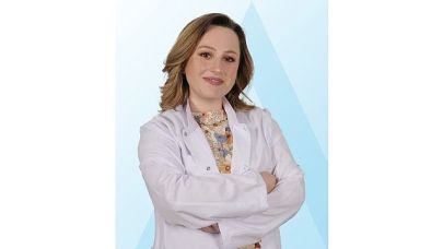 Uzmanlar uyardı, Hamilelikte her bitkisel çay masum değil!