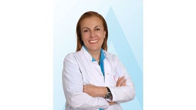 Uzmanlar açıkladı, Hangi belirti hangi beyin hastalıklarının sinyali olabiliyor?