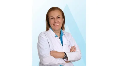Uzmanlar açıkladı, Hangi belirti hangi beyin hastalıklarının sinyali olabiliyor?