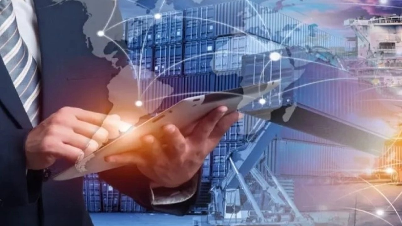 14 yıldır 424 milyon güvensiz ürüne set çekildi! 708 milyon ürün toplatıldı