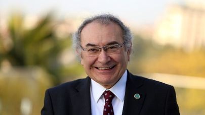 Çarpıcı Rakamlar, Her 10 gençten 4'ü siber zorbalığa uğruyor!