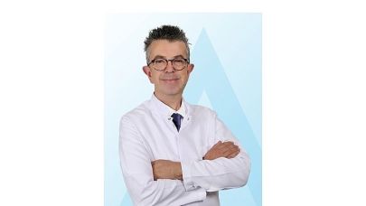 Dikkat! Çocuklarda Zatürreye kadar ilerleyebiliyor!