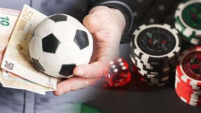 Korkutucu Tablo! Kumara başlama yaşı 15'e düştü!