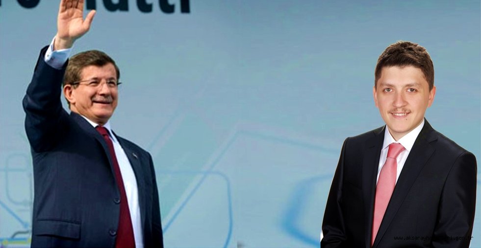 ADAY ADAYI SAATÇİOĞLU, PORTEKİZ’DEN DÖNDÜ