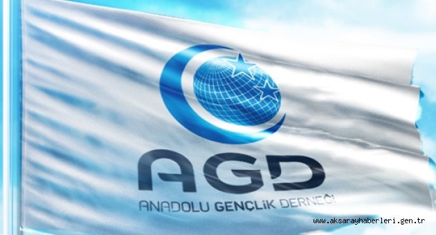 AGD AKSARAY ŞUBESİ KOMİSYON ÜYELERİ 95.1 AKSARAY KRAL FM’ E CANLI YAYIN KONUĞU OLARAK KATILACAK