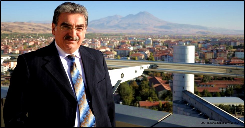 CHP İL BAŞKANI KOŞAR ''AKP BELEDİYELERİN YOLCU TAŞIMASINA SON VERDİ''