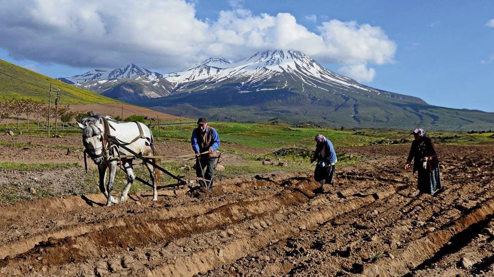 AKSARAY BELEDİYESİNİN DÜZENLEDİĞİ FOTOĞRAF YARIŞMASINDA DERECEYE GİRENLER BELİRLENDİ