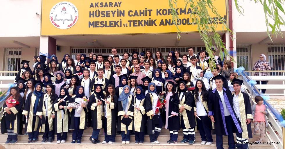 AKSARAY'DAN SAĞLIK ORDUSUNA TAZE KAN