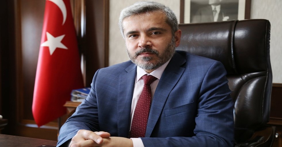 ASIL OLAN CUMHURİYET KAZANIMLARINI İLERİYE GÖTÜRMEKTİR