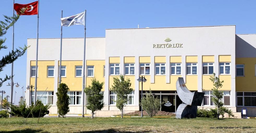 ASÜ, ERASMUS+ GENÇLİK PROJELERİNE AKREDİTE OLDU
