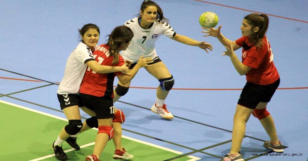 ASÜ’LÜ SPORCULAR 2014-2015 SEZONUNDA 44 MADALYA KAZANDI