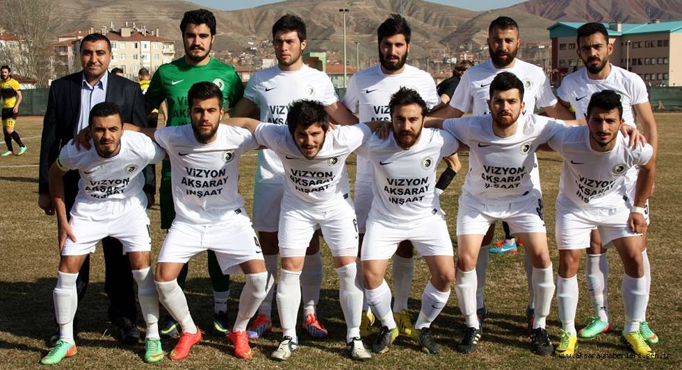 BAL İÇİN SON PERDE