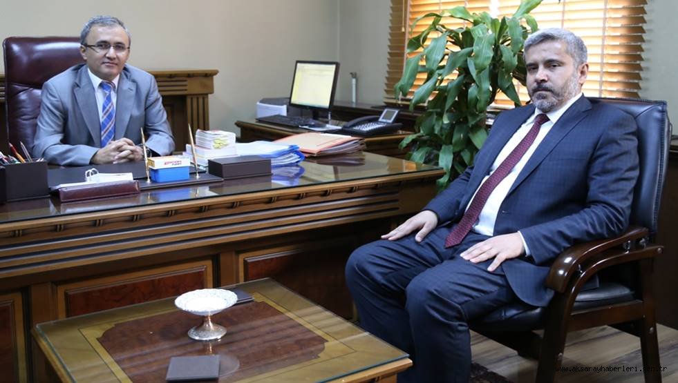 BAŞARMAK İÇİN ÇOK İSTEMEK LAZIM