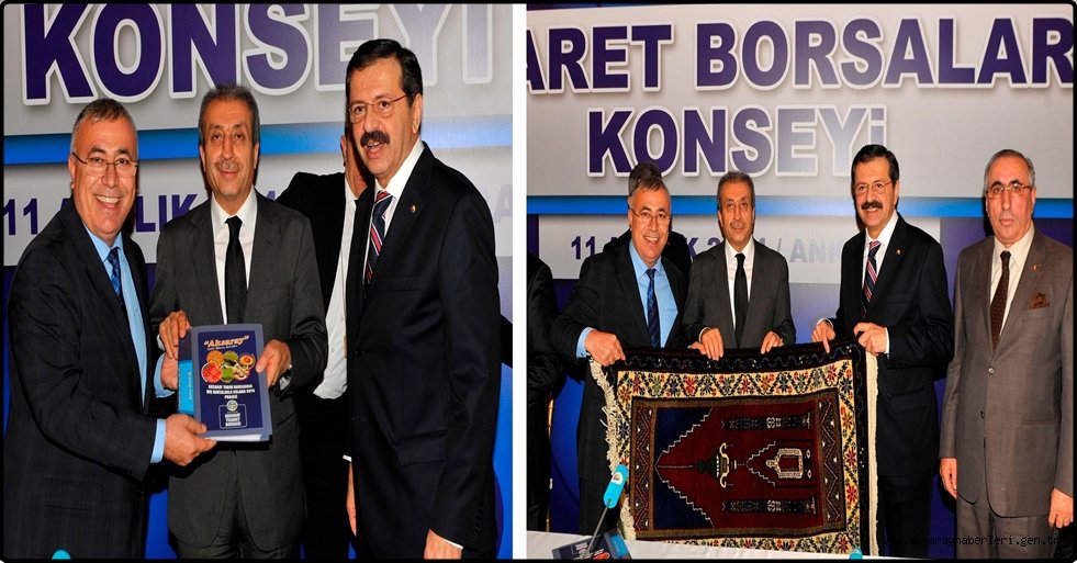 BAŞKAN ÖZKÖK “SUYUN PEŞİNİ BIRAKMAYACAĞIZ”