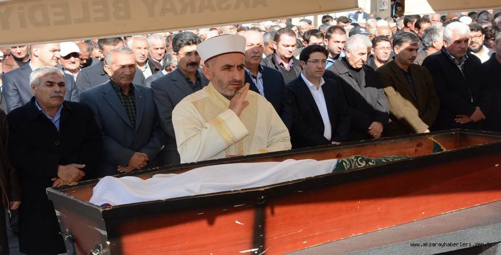 BAŞKAN YAZGI’DAN ERTUĞRUL’A BAŞSAĞLIĞI