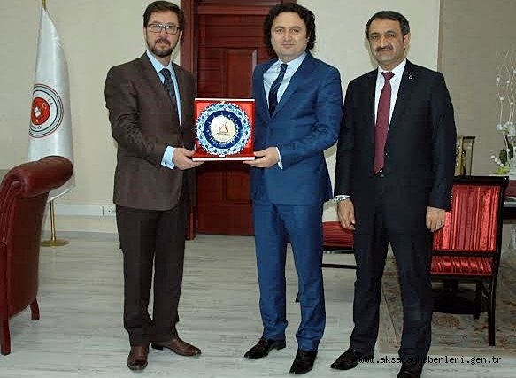 BAŞSAVCI TEZCAN: ÖNCELİĞİMİZ ONARICI ADALET