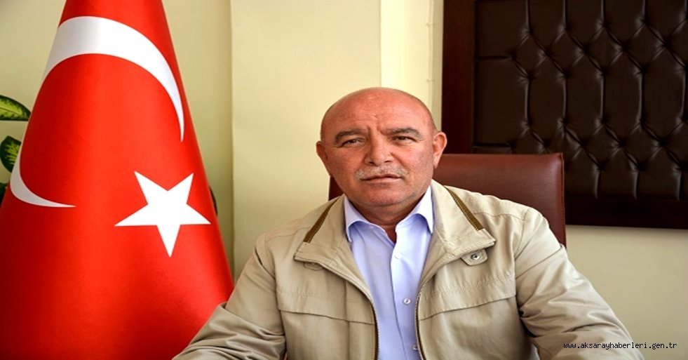 BAYSAL “BAYIRBUCAK’A SALDIRI YAPANLARI LANETLİYORUM”