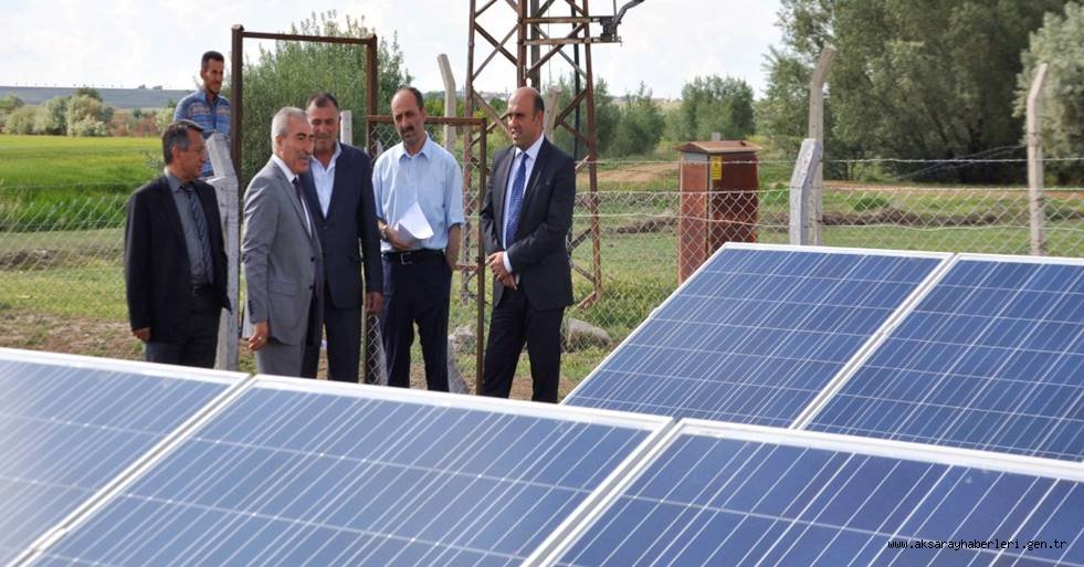 BİZİM VATANDAŞLARIMIZ HİZMETİN EN İYİSİNE LAYIK